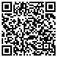 QR Code for bitcoin:bitcoin:bitcoin:bitcoin:bitcoin:dash:XhNCVMKfPnAMDZnnVnfgyi7mcEhHvFfrkK