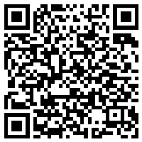 QR Code for bitcoin:bitcoin:bitcoin:bitcoin:bitcoin:dash:XhNCbKBVnhM4HB19pFBA7M4WCDWkguX4aF