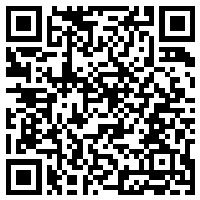 QR Code for bitcoin:bitcoin:bitcoin:bitcoin:bitcoin:dash:XhNDGckDuiXMwLCRMigCizp6GXv3EsTd2d
