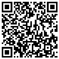 QR Code for bitcoin:bitcoin:bitcoin:bitcoin:bitcoin:dash:XhNFpXrhETdrzz5JcJ3hVsZadbxqp3s5AX