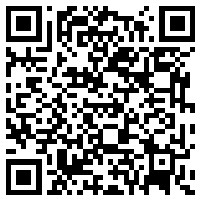 QR Code for bitcoin:bitcoin:bitcoin:bitcoin:bitcoin:dash:XhNFzLUmnhBMJ27SqWz2oeKWoSdfv5RZ5b