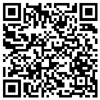 QR Code for bitcoin:bitcoin:bitcoin:bitcoin:bitcoin:dash:XhNG9cotThZAebV1YLSRge7Z2mBk9ayJWX