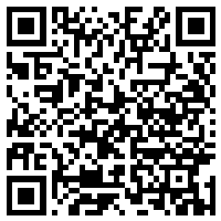 QR Code for bitcoin:bitcoin:bitcoin:bitcoin:bitcoin:dash:XhNJ8R9cuunYYK2jkWf2MuCcX2KmSmqyUa