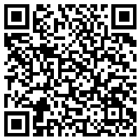 QR Code for bitcoin:bitcoin:bitcoin:bitcoin:bitcoin:dash:XhNM19u8MmjD3J6LBPL7D3eFf47Mi45JD2