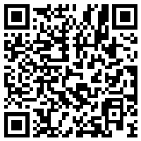 QR Code for bitcoin:bitcoin:bitcoin:bitcoin:bitcoin:dash:XhNMYzuESL7yC79EmUaSE7pxkHwjEdLxNM