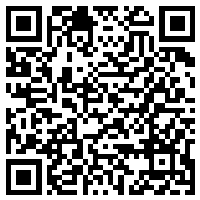 QR Code for bitcoin:bitcoin:bitcoin:bitcoin:bitcoin:dash:XhNNSYqk1eqU67XchQKyFbj2mg9RACcevi