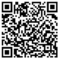 QR Code for bitcoin:bitcoin:bitcoin:bitcoin:bitcoin:dash:XhNNTP9NHbZH2oQcR6FbQq8BeLNumLQUnK