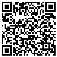 QR Code for bitcoin:bitcoin:bitcoin:bitcoin:bitcoin:dash:XhNPho6TP4bmdiATbCedmd7HcE1kgVSooF
