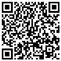 QR Code for bitcoin:bitcoin:bitcoin:bitcoin:bitcoin:dash:XhNRodPmnBzXG4d5BUGNLqnoN3jMkhd4Cy