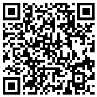 QR Code for bitcoin:bitcoin:bitcoin:bitcoin:bitcoin:dash:XhNSpPCLe4daDdU2Hpni488QdCVaJnp8wV