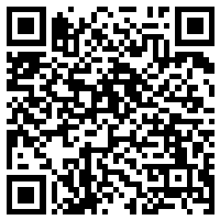 QR Code for bitcoin:bitcoin:bitcoin:bitcoin:bitcoin:dash:XhNUBxSdNbs9ZGS6nq4a9UQeoiK2Y3YRVY