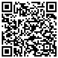 QR Code for bitcoin:bitcoin:bitcoin:bitcoin:bitcoin:dash:XhNVzfK95khfPdMPbLhMHt2BYEP1wTPS9c