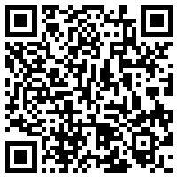 QR Code for bitcoin:bitcoin:bitcoin:bitcoin:bitcoin:dash:XhNW7qsRjpddd6Y3Un2fcxLcmeVehtgjsv