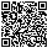 QR Code for bitcoin:bitcoin:bitcoin:bitcoin:bitcoin:dash:XhNXVKfByB6De2dfaN6GPo9YpnAVXLPvQM