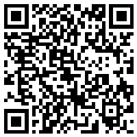 QR Code for bitcoin:bitcoin:bitcoin:bitcoin:bitcoin:dash:XhNXdGcRKghAcSryu8omMvJfX3Fg5dZDGN