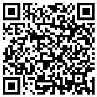QR Code for bitcoin:bitcoin:bitcoin:bitcoin:bitcoin:dash:XhNXhdScaakckQfHTD9h28HjDPD75Q4y96