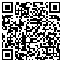 QR Code for bitcoin:bitcoin:bitcoin:bitcoin:bitcoin:dash:XhNYHCb4RbjFnntSCcpYZd4Fvn8pd75Uef