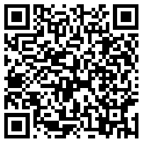 QR Code for bitcoin:bitcoin:bitcoin:bitcoin:bitcoin:dash:XhNavvD4kSbs8BzqzfwNcvwtmpZjuo14Mh