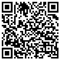 QR Code for bitcoin:bitcoin:bitcoin:bitcoin:bitcoin:dash:XhNb852AbU2x9FmN7gfK6VZXvgxJSckYXG