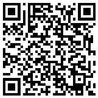 QR Code for bitcoin:bitcoin:bitcoin:bitcoin:bitcoin:dash:XhNc1RVgAxQCPSDMxNc6HdRFwh8e8YYgJ3
