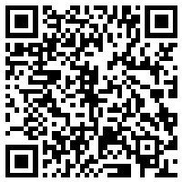 QR Code for bitcoin:bitcoin:bitcoin:bitcoin:bitcoin:dash:XhNcWD2wWiFV2wqy6mCvnBoDMio2g3Wy6W