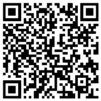 QR Code for bitcoin:bitcoin:bitcoin:bitcoin:bitcoin:dash:XhNcuYuFW3KXK9T2fkaExZLQSCKvu1kMLQ
