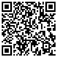 QR Code for bitcoin:bitcoin:bitcoin:bitcoin:bitcoin:dash:XhNgGPRQ6EhaEftLy27RrJSjXNCSNMpcEN