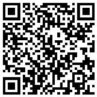 QR Code for bitcoin:bitcoin:bitcoin:bitcoin:bitcoin:dash:XhNgsiKTYq9WPctkHqeEEY95RvL63SWgLD
