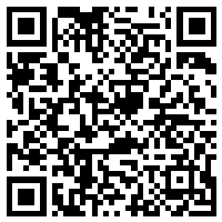 QR Code for bitcoin:bitcoin:bitcoin:bitcoin:bitcoin:dash:XhNiDbHsaz4AnfpsK2tesmTqYL8dspv7qi