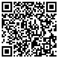 QR Code for bitcoin:bitcoin:bitcoin:bitcoin:bitcoin:dash:XhNj45H4DZWtWaWRTZvHtyjpGyoDoEdbme