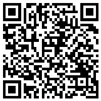 QR Code for bitcoin:bitcoin:bitcoin:bitcoin:bitcoin:dash:XhNobv9qRcahP1xLLavaNo1UGFmqES9wX2