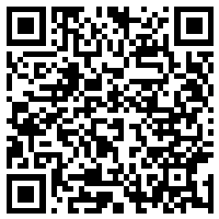 QR Code for bitcoin:bitcoin:bitcoin:bitcoin:bitcoin:dash:XhNprH8Q6ApNH2P8ad9dNg65CuGFWwTLT7