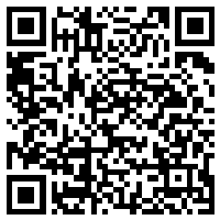 QR Code for bitcoin:bitcoin:bitcoin:bitcoin:bitcoin:dash:XhNqXTMPm4HSmSGHVVyggYVfKb7STs64bj