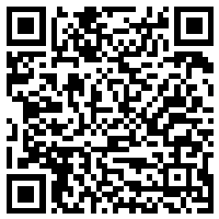 QR Code for bitcoin:bitcoin:bitcoin:bitcoin:bitcoin:dash:XhNr6ZPXMx9zdkbNcckRVYRHGko6iEpcaV