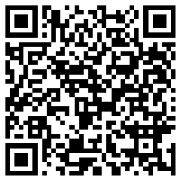 QR Code for bitcoin:bitcoin:bitcoin:bitcoin:bitcoin:dash:XhNrVMpAgbPrKSTv6qKzqBpCMsWedva1hL
