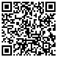 QR Code for bitcoin:bitcoin:bitcoin:bitcoin:bitcoin:dash:XhNrVYdtXUSP9D72gbcKXhNPoCjyHuPF2M