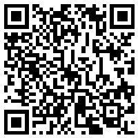 QR Code for bitcoin:bitcoin:bitcoin:bitcoin:bitcoin:dash:XhNrsthLB8jnpnnfUE9XbgXeSMJRrpWA96