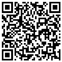 QR Code for bitcoin:bitcoin:bitcoin:bitcoin:bitcoin:dash:XhNsDbFjkm22EKqTdSWJtKgryLefrKdjvM