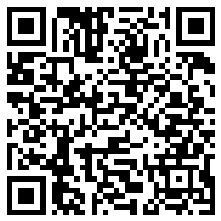 QR Code for bitcoin:bitcoin:bitcoin:bitcoin:bitcoin:dash:XhNsZjiVDqnfoaLLKQPRRcuU8aFfdcTMDL