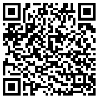 QR Code for bitcoin:bitcoin:bitcoin:bitcoin:bitcoin:dash:XhNtjLAAfZ5PRH63AXL9FB8KZjL2ZDmEYz