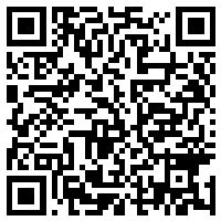 QR Code for bitcoin:bitcoin:bitcoin:bitcoin:bitcoin:dash:XhNvjS83eHPiUq1STdakHoJrqUvb5SzbEL