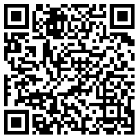 QR Code for bitcoin:bitcoin:bitcoin:bitcoin:bitcoin:dash:XhNyCHx2ewxjVBFSRWEnerw2DHwi12yxcu