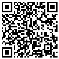 QR Code for bitcoin:bitcoin:bitcoin:bitcoin:bitcoin:dash:XhNyKj4hvsPLbSsUASXJvHczPH4BziLchm