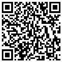 QR Code for bitcoin:bitcoin:bitcoin:bitcoin:bitcoin:dash:XhNzb9PBTHG4qLknQJYpcuj7FuE2ynZrT8