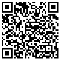 QR Code for bitcoin:bitcoin:bitcoin:bitcoin:bitcoin:dash:XhP1LUp3ecbWNxS9nyd2cuGSQ7UB6qnTx2