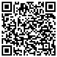 QR Code for bitcoin:bitcoin:bitcoin:bitcoin:bitcoin:dash:XhP2MgrTtQDEMu7bhdygvoFak5f71tkkCB