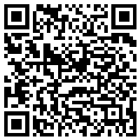 QR Code for bitcoin:bitcoin:bitcoin:bitcoin:bitcoin:dash:XhP2gATroCCVFx65b52cVEnoSABV9tE9Bm