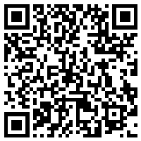 QR Code for bitcoin:bitcoin:bitcoin:bitcoin:bitcoin:dash:XhP3JhQbVMV7bdZ23ZFtDSnHCR7UZuhtEx