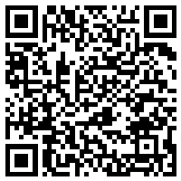 QR Code for bitcoin:bitcoin:bitcoin:bitcoin:bitcoin:dash:XhP3e4PnTmFapbVPHx3VjAe2MXCYfJcfso