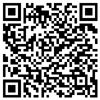 QR Code for bitcoin:bitcoin:bitcoin:bitcoin:bitcoin:dash:XhP4G5VG6Acmk8wcK7MejpPXvGa7EC7Kxc